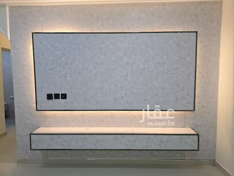 شقة للبيع في شارع فضالة اليتيمي, حي النور, مدينة الدمام, المنطقة الشرقية صورة 4