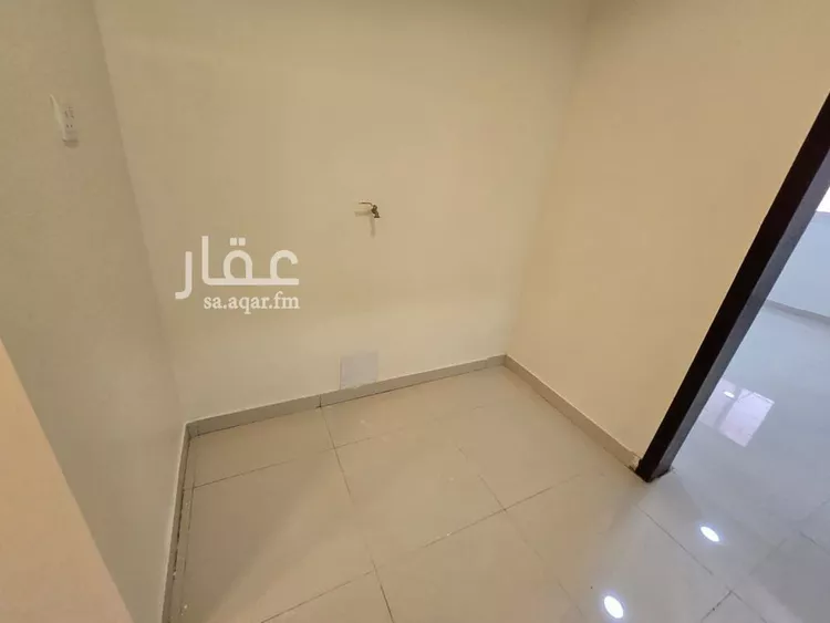 شقة للبيع في شارع فضالة اليتيمي, حي النور, مدينة الدمام, المنطقة الشرقية صورة 3