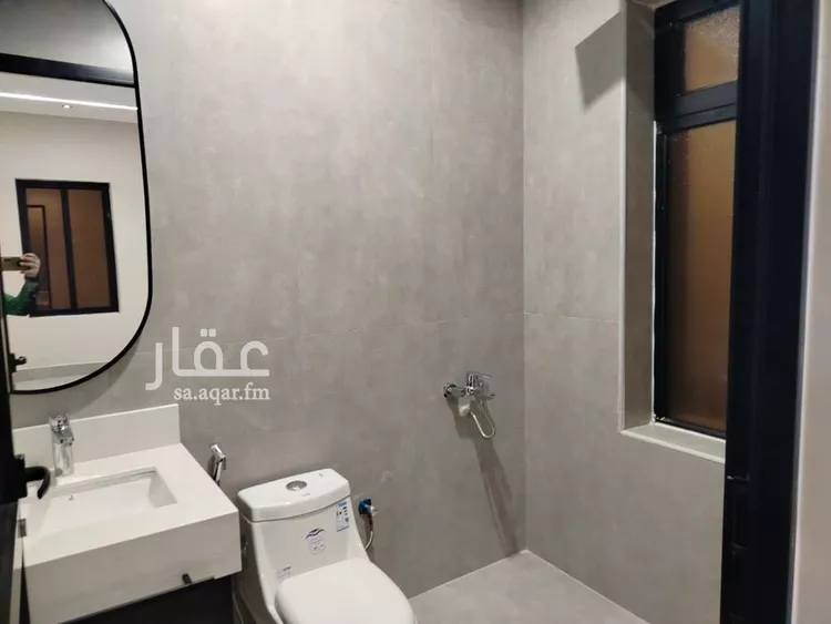 شقة للبيع في شارع القرية العليا, حي الحمراء, مدينة الخبر, المنطقة الشرقية صورة 5