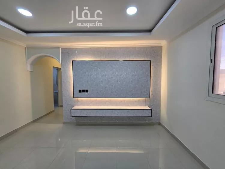 شقة للبيع في شارع فضالة اليتيمي, حي النور, مدينة الدمام, المنطقة الشرقية صورة 2