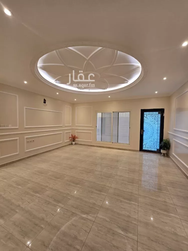 شقة للبيع في شارع 12ب, حي الفيحاء, مدينة الدمام, المنطقة الشرقية