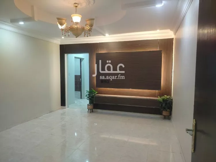 شقة للبيع في شارع طاهر زمخشري, حي النور, مدينة الدمام, المنطقة الشرقية