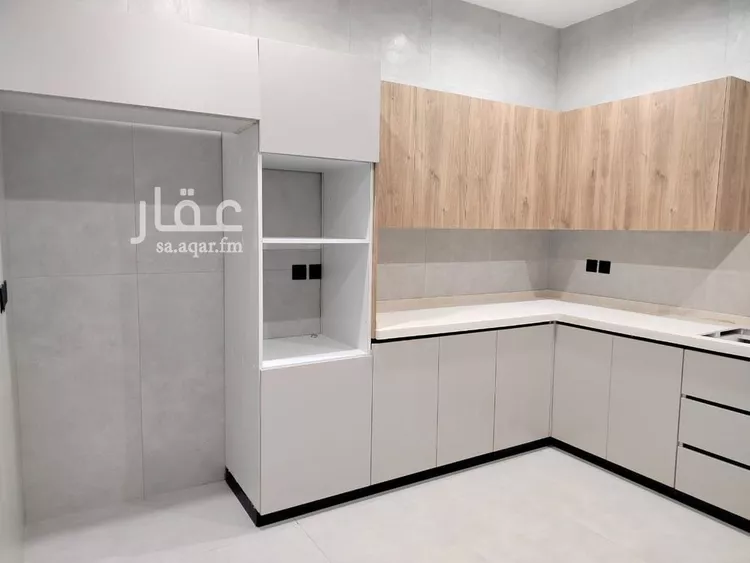 شقة للبيع في شارع القرية العليا, حي الحمراء, مدينة الخبر, المنطقة الشرقية صورة 5