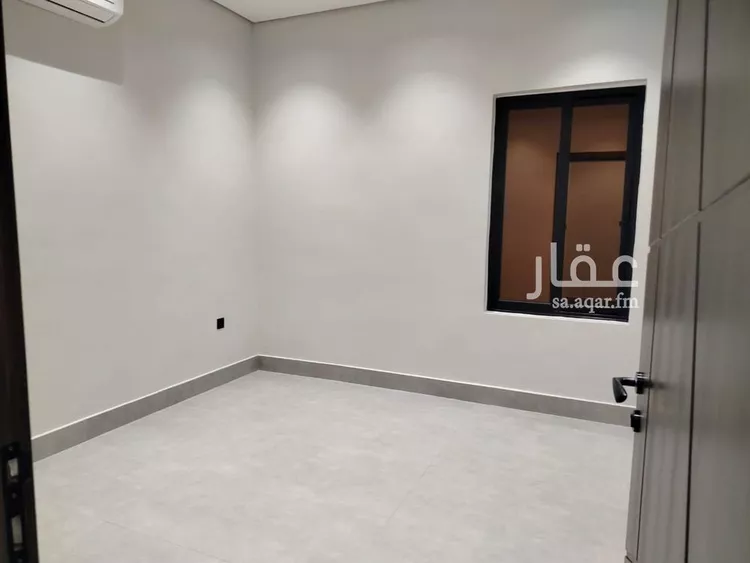 شقة للبيع في شارع القرية العليا, حي الحمراء, مدينة الخبر, المنطقة الشرقية صورة 2