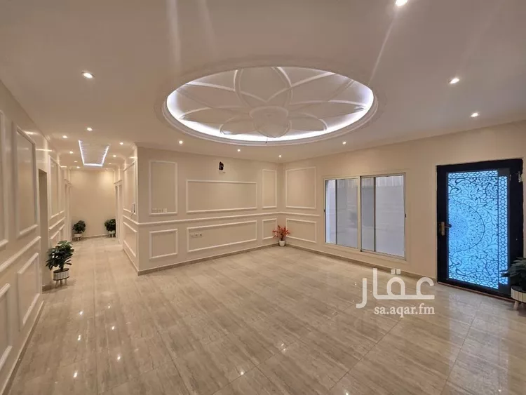 شقة للبيع في شارع 12ب, حي الفيحاء, مدينة الدمام, المنطقة الشرقية