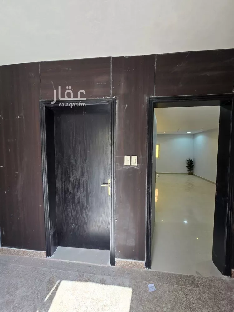 شقة للبيع في حي النور, مدينة الدمام, المنطقة الشرقية