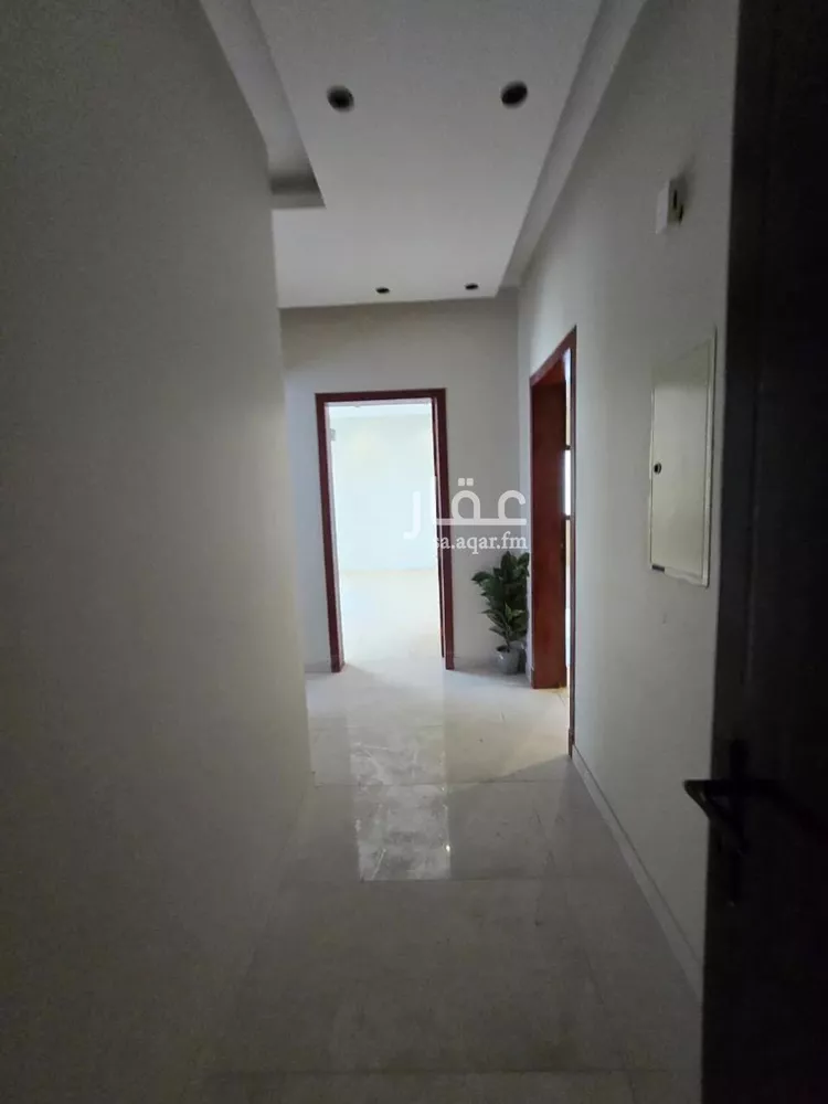 شقة للبيع في شارع العطايف, حي الحمراء, مدينة الخبر, المنطقة الشرقية صورة 2