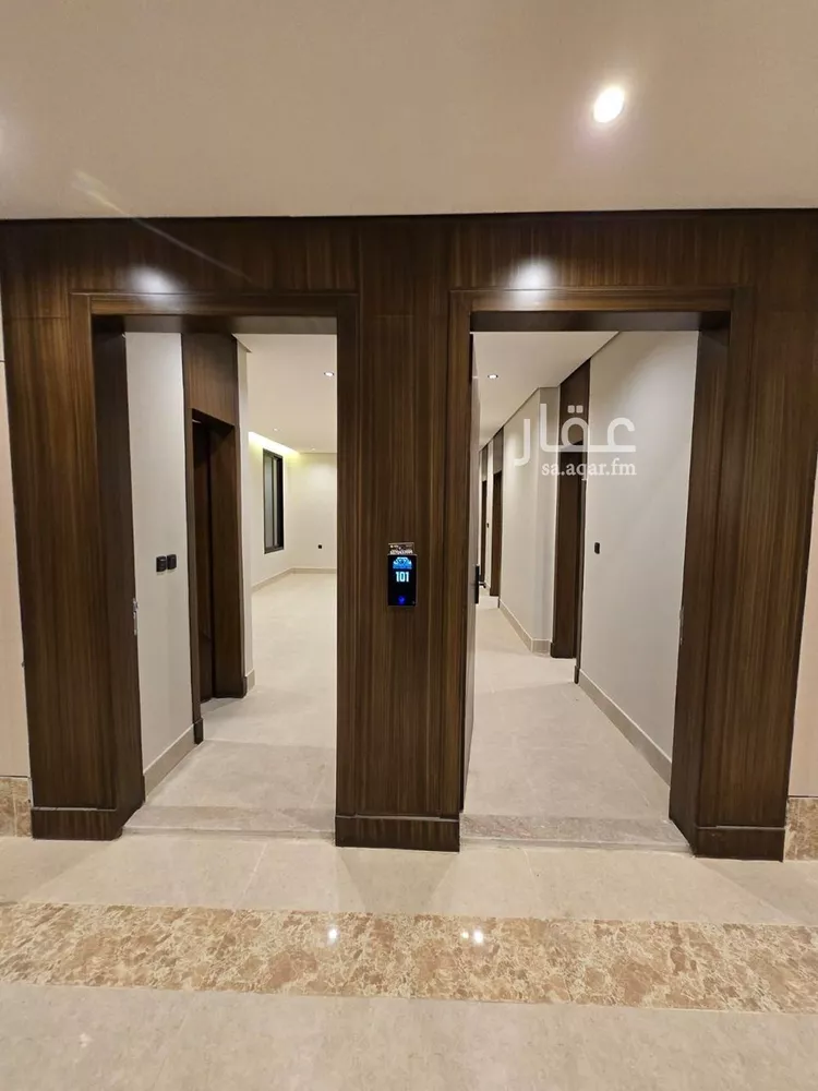 Apartment for Sale in Al Khobar Al Hamra