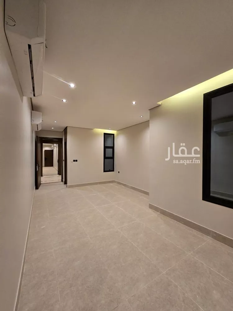 Apartment for Sale in Al Khobar Al Hamra صورة 5