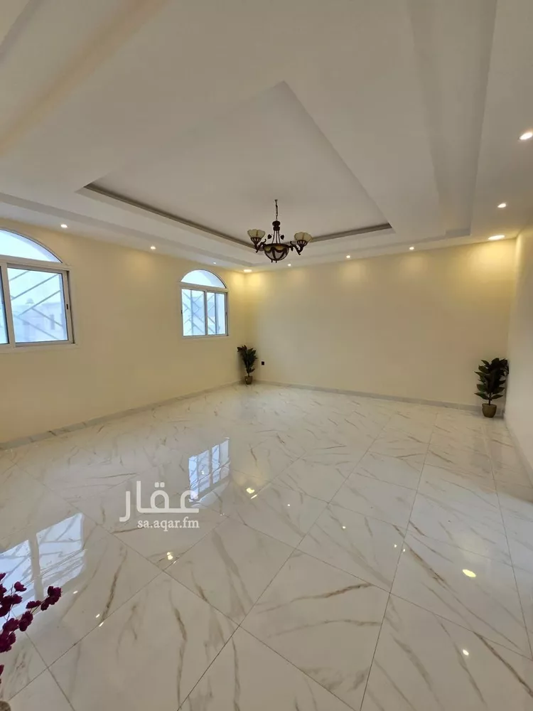 Apartment for Sale in Dammam Badr صورة 5
