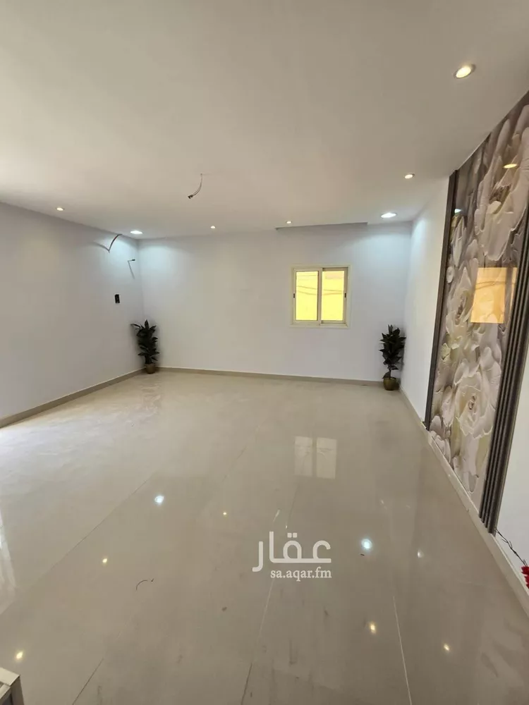 شقة للبيع في حي النور, مدينة الدمام, المنطقة الشرقية صورة 2