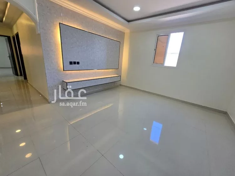 شقة للبيع في شارع كعب ابن يسار, حي النور, مدينة الدمام, المنطقة الشرقية صورة 4