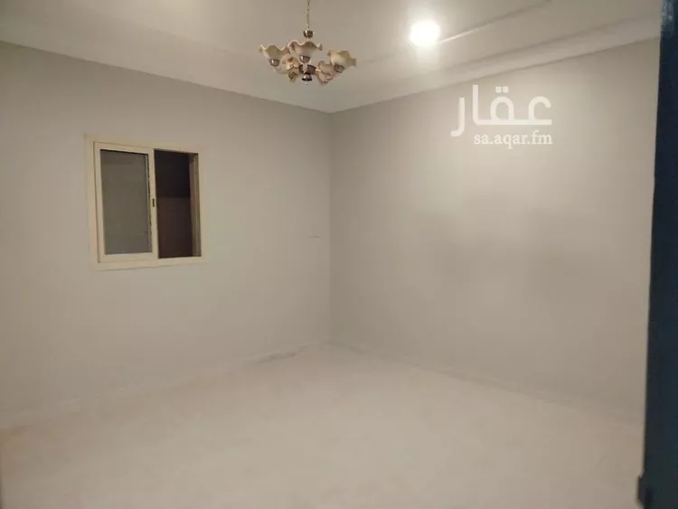 شقة للبيع في شارع طاهر زمخشري, حي النور, مدينة الدمام, المنطقة الشرقية صورة 2