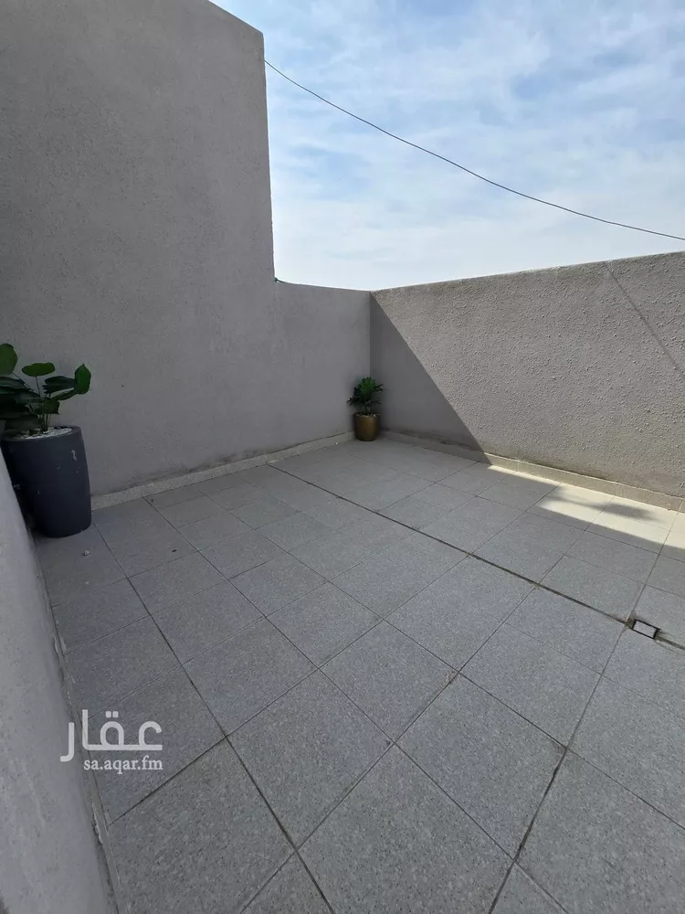 شقة للبيع في شارع العطايف, حي الحمراء, مدينة الخبر, المنطقة الشرقية صورة 4