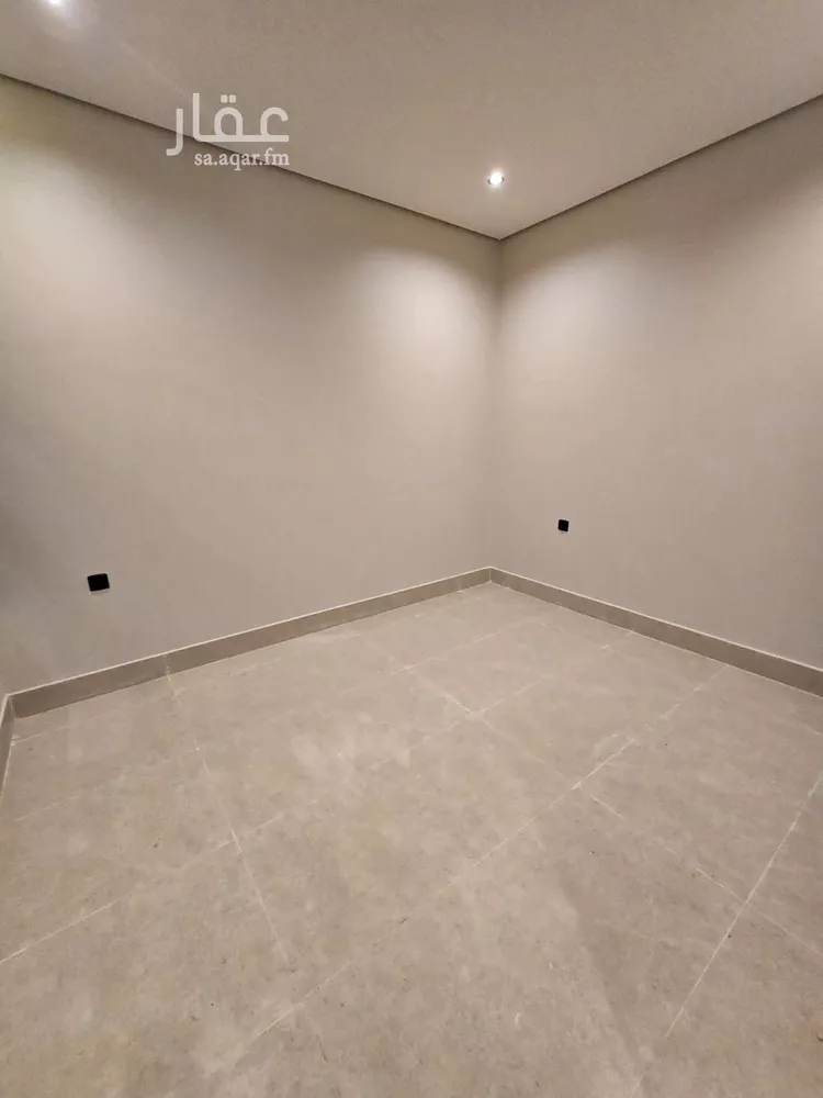 Apartment for Sale in Al Khobar Al Hamra صورة 5