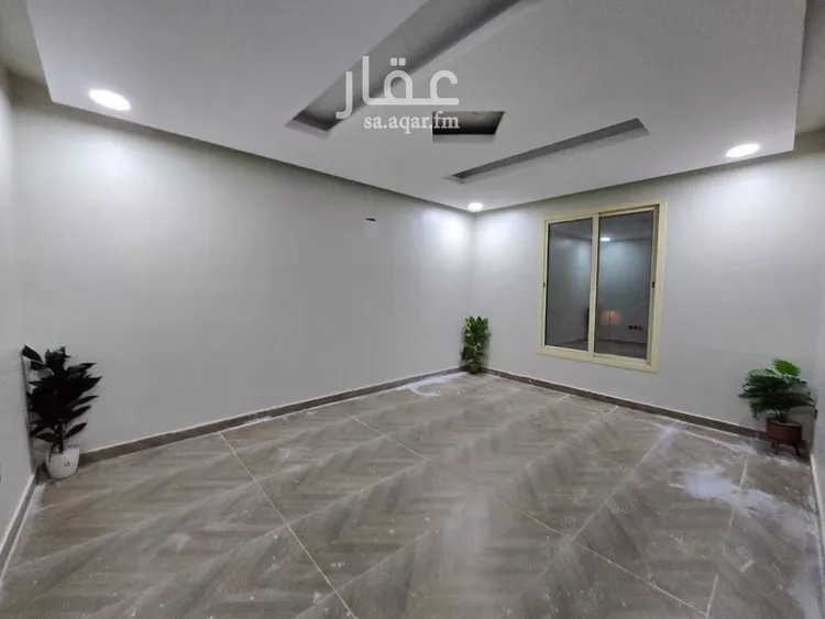 شقة للبيع في شارع اللواء, حي الشعلة, مدينة الدمام, المنطقة الشرقية صورة 4