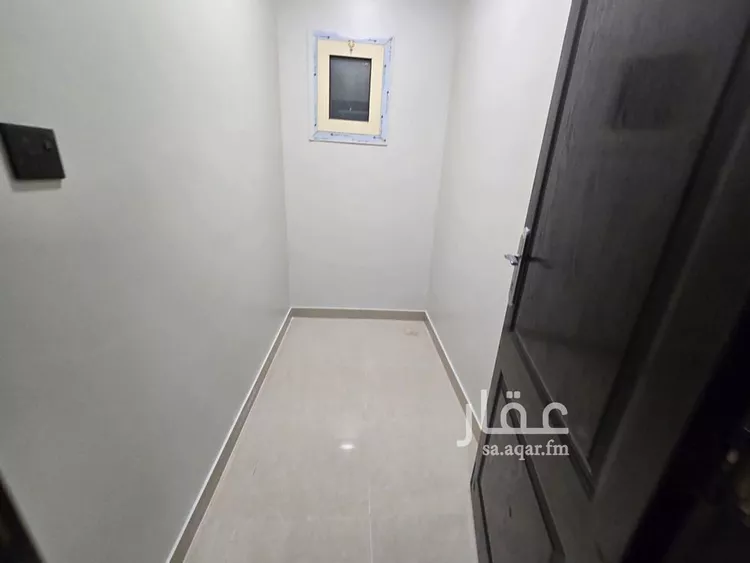 شقة للبيع في شارع اللواء, حي الشعلة, مدينة الدمام, المنطقة الشرقية صورة 5