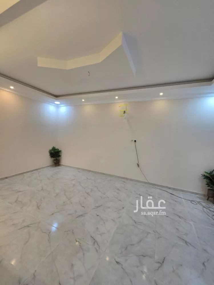 فيلا للبيع في حي ضاحية الملك فهد, مدينة الدمام, المنطقة الشرقية صورة 5