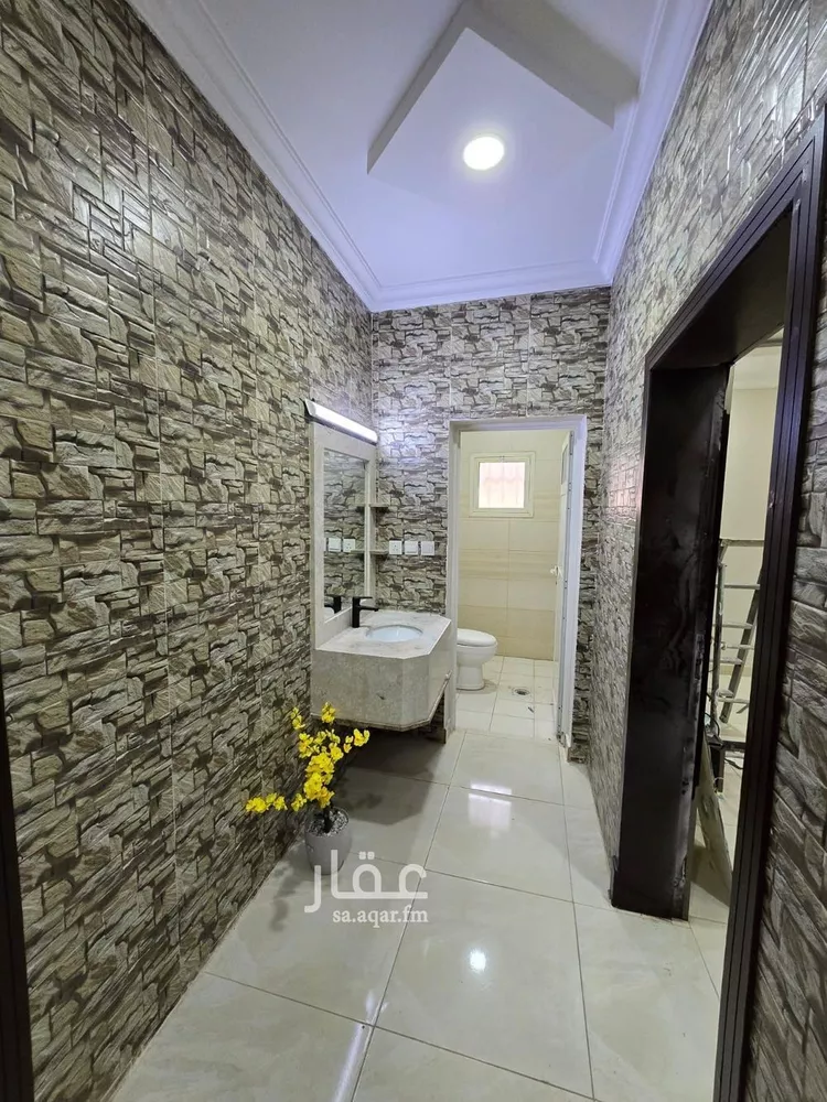 شقة للبيع في شارع ابو فالح الانصاري, حي ضاحية الملك فهد, مدينة الدمام, المنطقة الشرقية 1 صورة