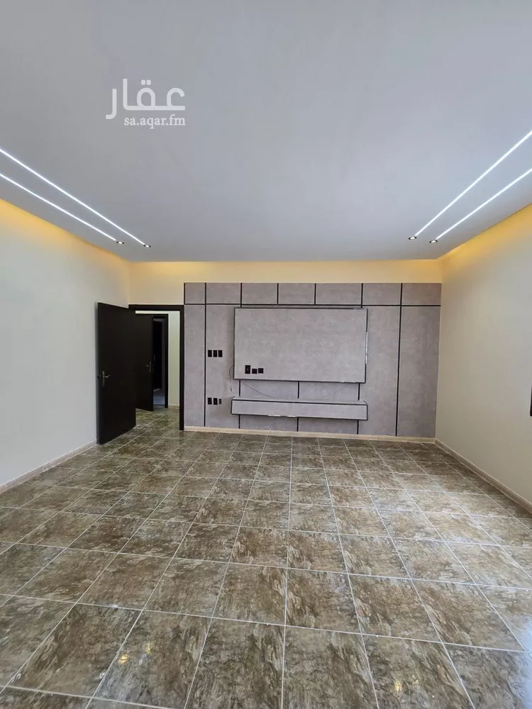 شقة للبيع في شارع 42جـ, حي طيبة, مدينة الدمام, المنطقة الشرقية صورة 3