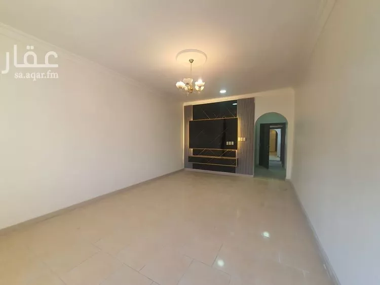 شقة للبيع في حي النور, مدينة الدمام, المنطقة الشرقية صورة 4