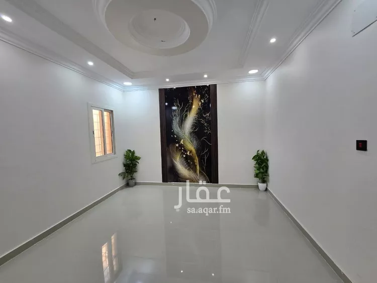شقة للبيع في شارع 22ا, حي ضاحية الملك فهد, مدينة الدمام, المنطقة الشرقية صورة 4