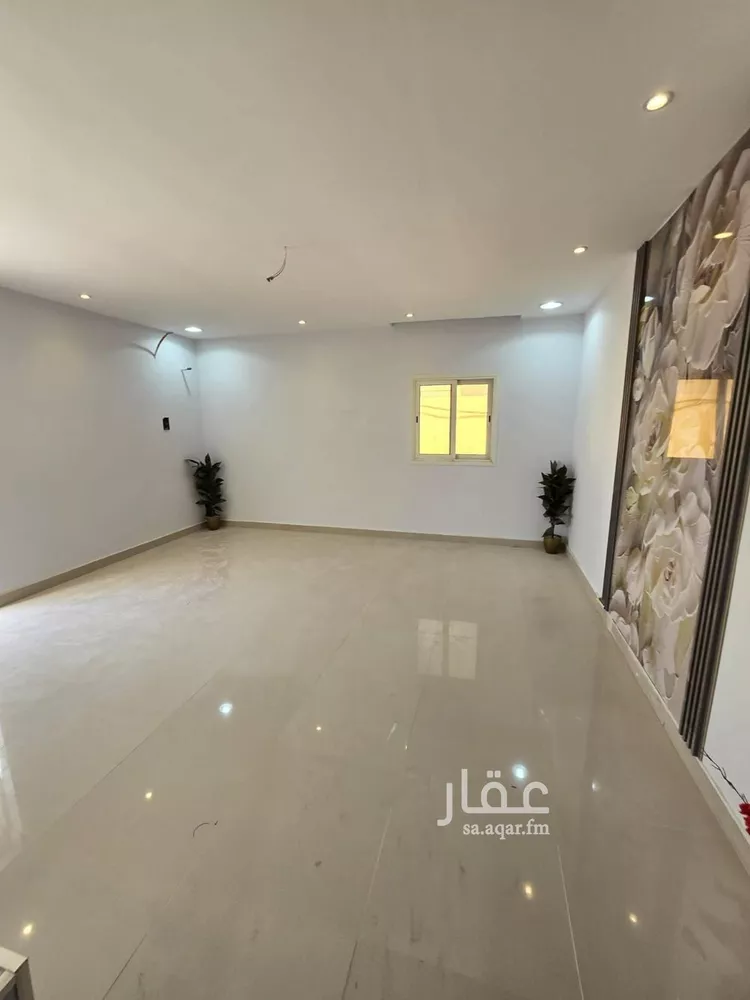 Apartment for Sale in Dammam An Nur صورة 4