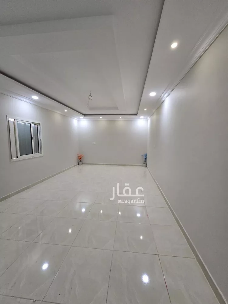 شقة للبيع في شارع ابو فالح الانصاري, حي ضاحية الملك فهد, مدينة الدمام, المنطقة الشرقية صورة 3
