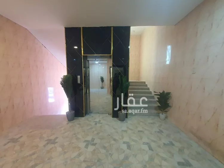 Apartment for Sale in Dammam An Nur صورة 2