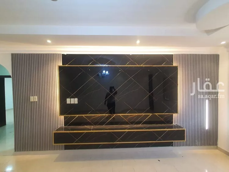 Apartment for Sale in Dammam An Nur