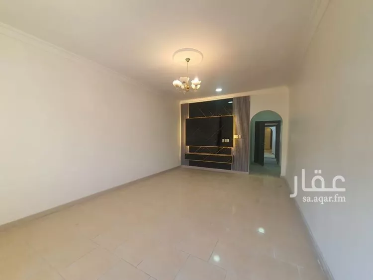 Apartment for Sale in Dammam An Nur صورة 5