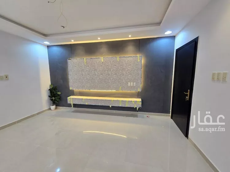 Apartment for Sale in Dammam An Nur صورة 3