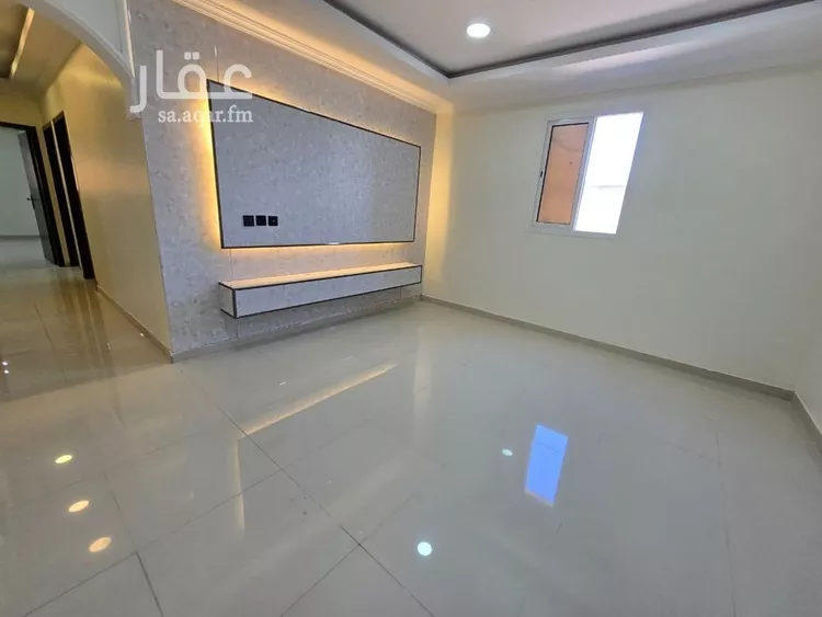 شقة للبيع في شارع كعب ابن يسار, حي النور, مدينة الدمام, المنطقة الشرقية صورة 4