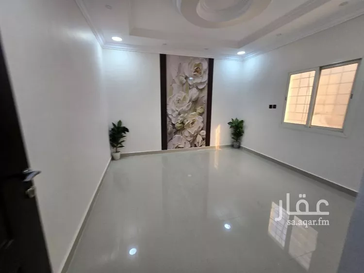 شقة للبيع في شارع 22ا, حي ضاحية الملك فهد, مدينة الدمام, المنطقة الشرقية صورة 5
