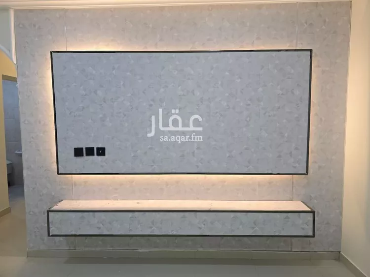 Apartment for Sale in Dammam An Nur صورة 3