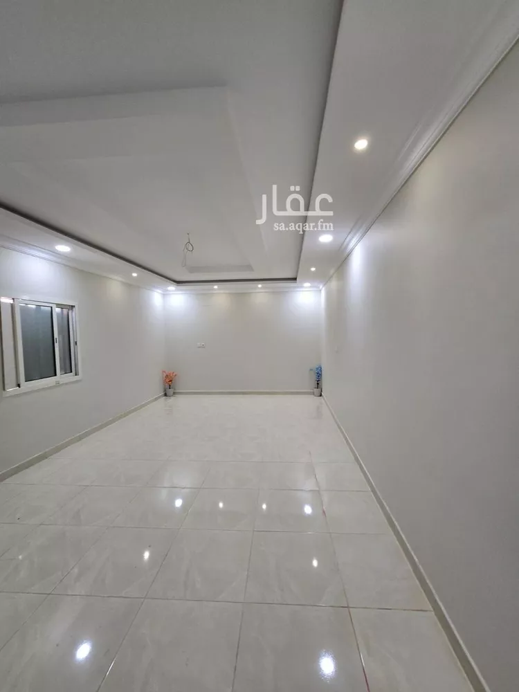 شقة للبيع في شارع ابو فالح الانصاري, حي ضاحية الملك فهد, مدينة الدمام, المنطقة الشرقية صورة 5
