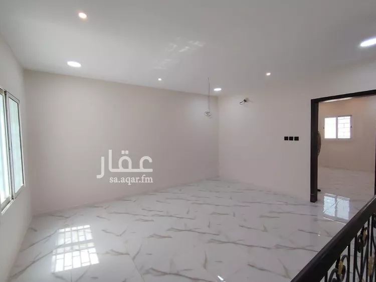 فيلا للبيع في شارع سفيان الثقفي, حي ضاحية الملك فهد, مدينة الدمام, المنطقة الشرقية صورة 4