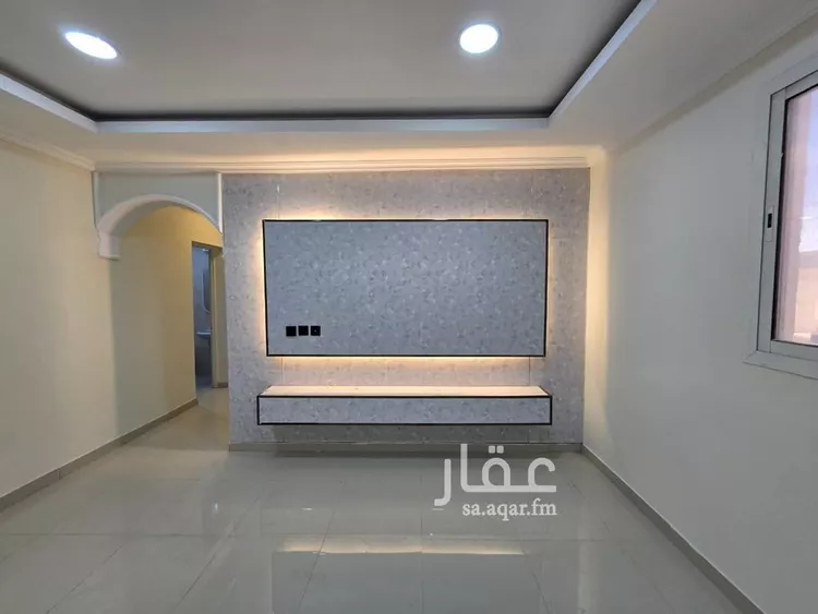 Apartment for Sale in Dammam An Nur