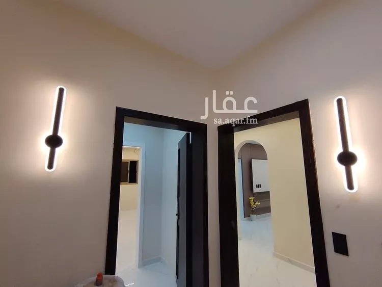 شقة للبيع في شارع ادم بن ربيعة, حي ضاحية الملك فهد, مدينة الدمام, المنطقة الشرقية صورة 2