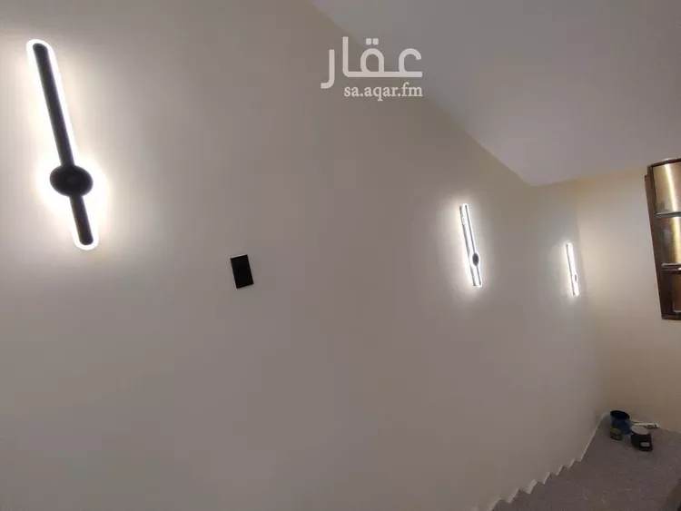 شقة للبيع في شارع ادم بن ربيعة, حي ضاحية الملك فهد, مدينة الدمام, المنطقة الشرقية صورة 5