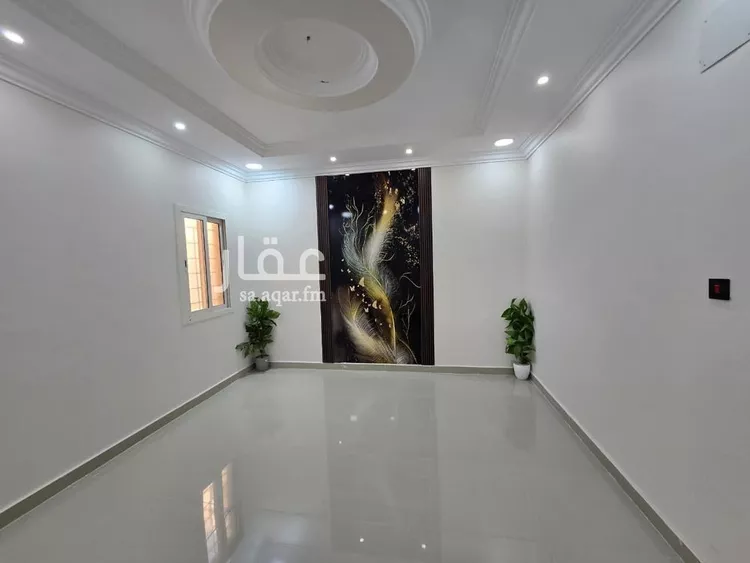 شقة للبيع في شارع 22ا, حي ضاحية الملك فهد, مدينة الدمام, المنطقة الشرقية صورة 4