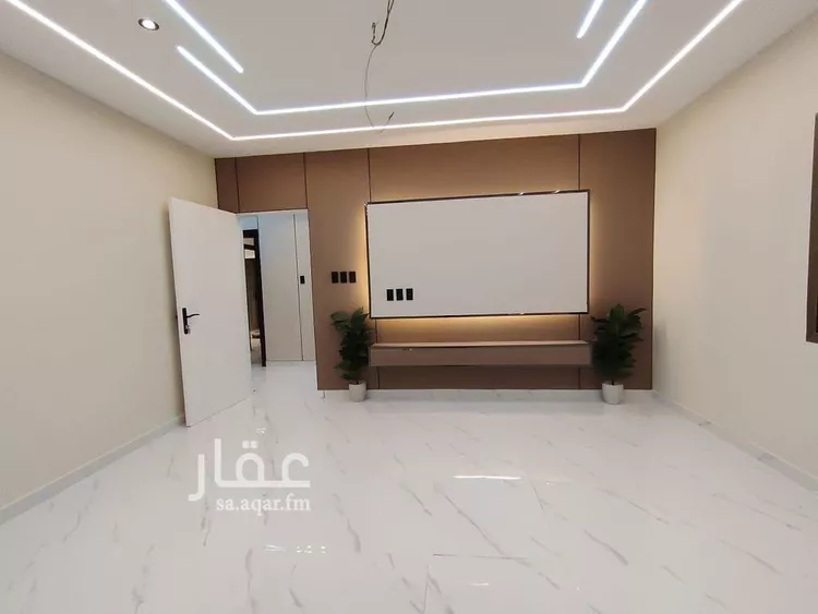 شقة للبيع في شارع ادم بن ربيعة, حي ضاحية الملك فهد, مدينة الدمام, المنطقة الشرقية 1 صورة