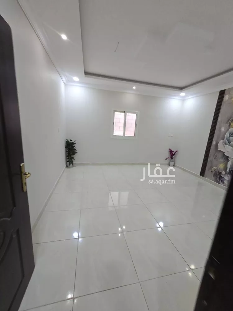 شقة للبيع في شارع ابو فالح الانصاري, حي ضاحية الملك فهد, مدينة الدمام, المنطقة الشرقية صورة 2