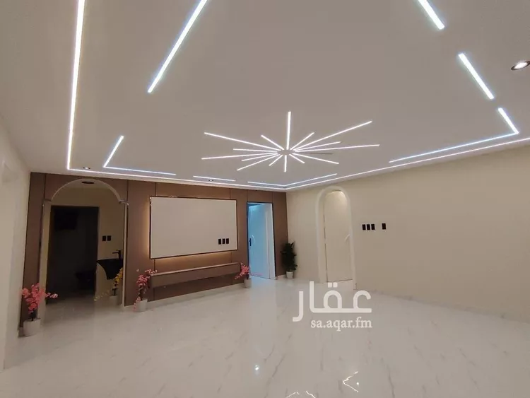 شقة للبيع في شارع ادم بن ربيعة, حي ضاحية الملك فهد, مدينة الدمام, المنطقة الشرقية صورة 2