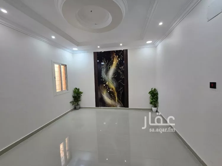 شقة للبيع في شارع 22ا, حي ضاحية الملك فهد, مدينة الدمام, المنطقة الشرقية صورة 5