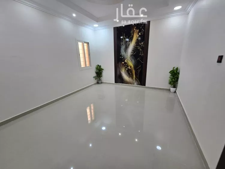 شقة للبيع في شارع 22ا, حي ضاحية الملك فهد, مدينة الدمام, المنطقة الشرقية صورة 4