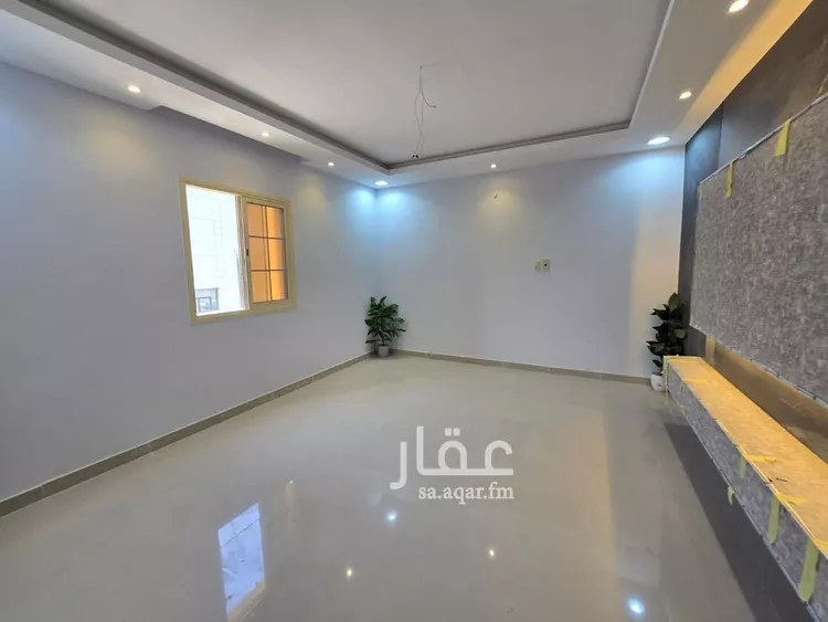 شقة للبيع في شارع ابراهيم الاحنفي, حي النور, مدينة الدمام, المنطقة الشرقية