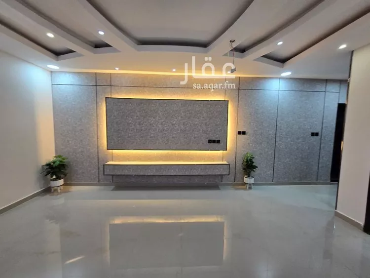 Apartment for Sale in Dammam King Fahd