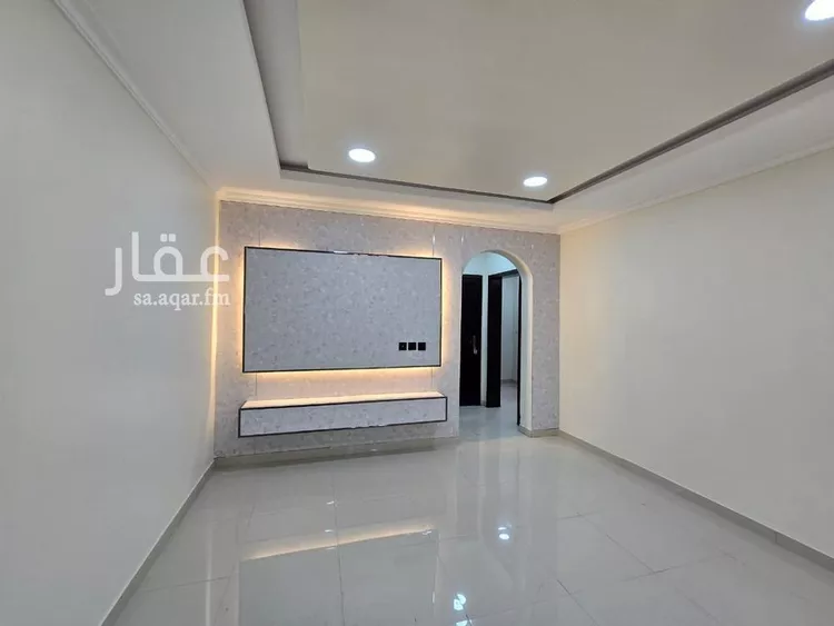 شقة للبيع في شارع كعب ابن يسار, حي النور, مدينة الدمام, المنطقة الشرقية صورة 4