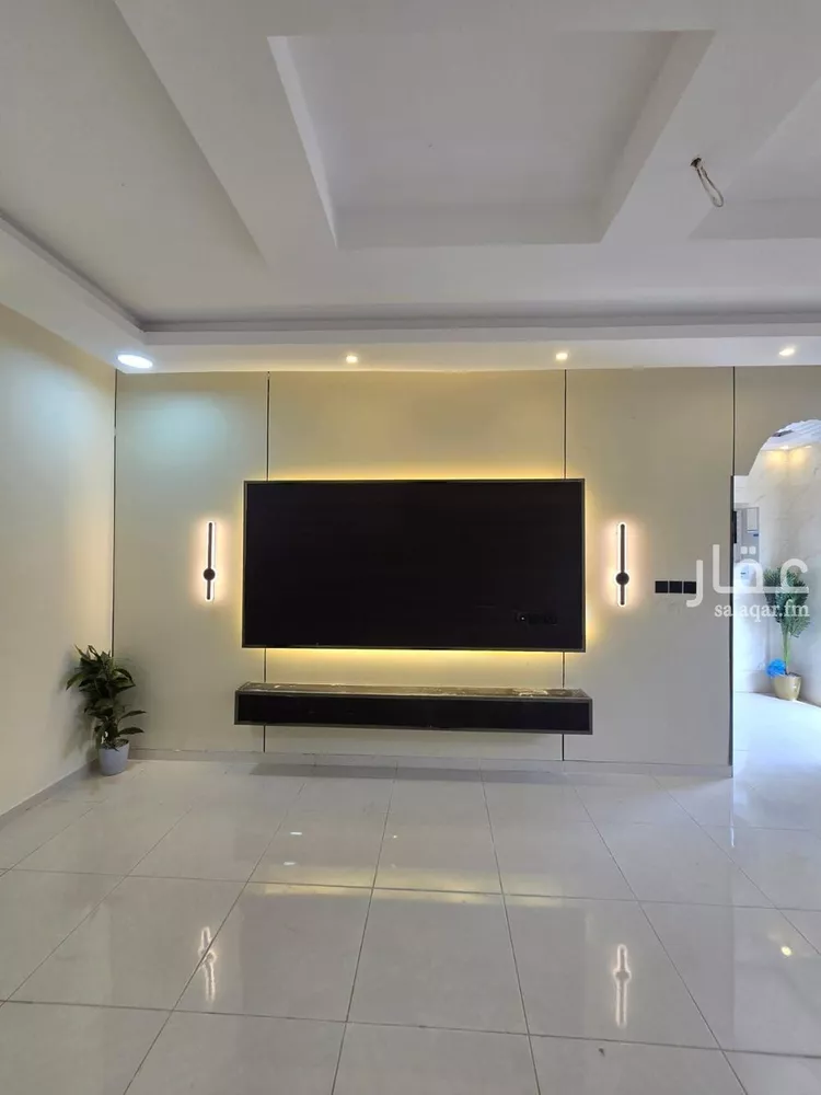 Villa for Sale in Dammam King Fahd